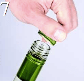 Screen Shot 2015-12-03 at 16.45.46