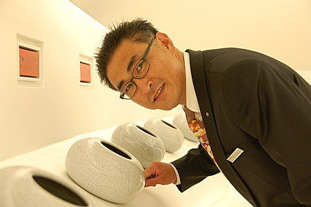 1409757795-706799310