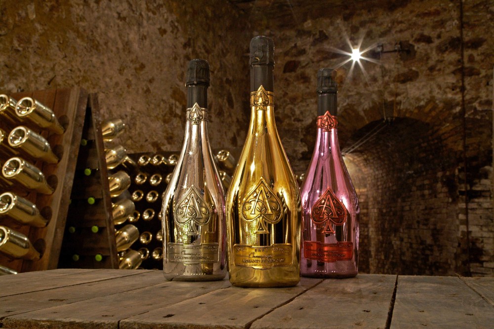3bottlesb