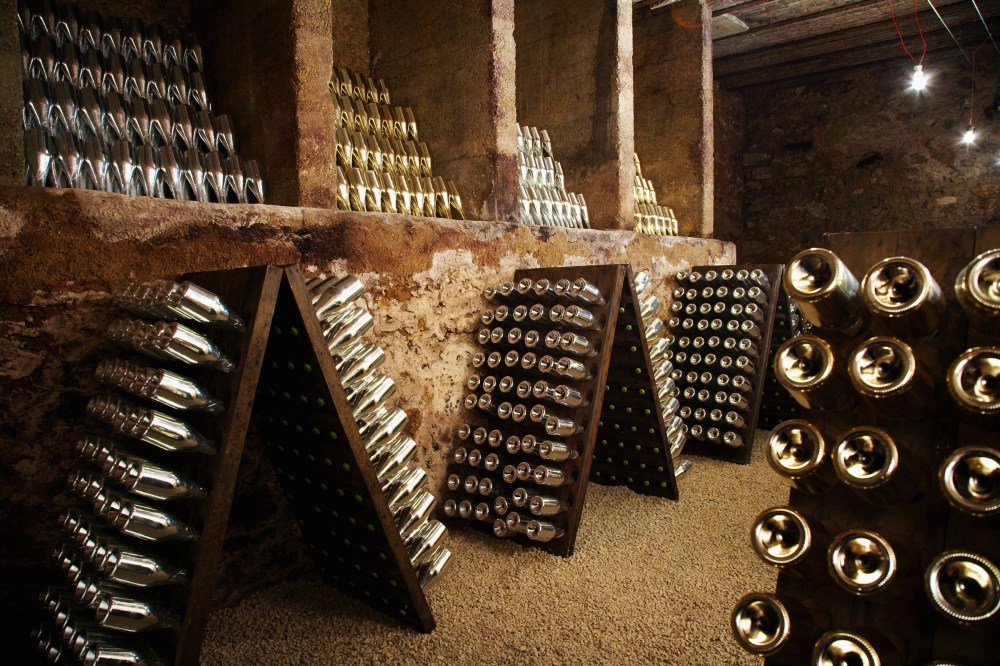 armanddebrignac3