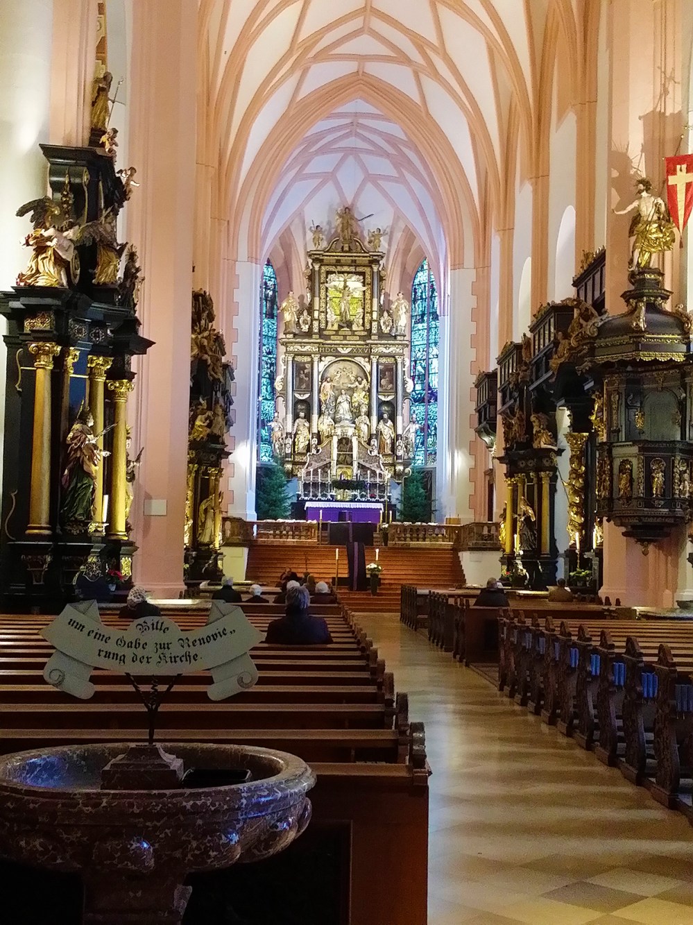 20151129_081019_mh1448810649997