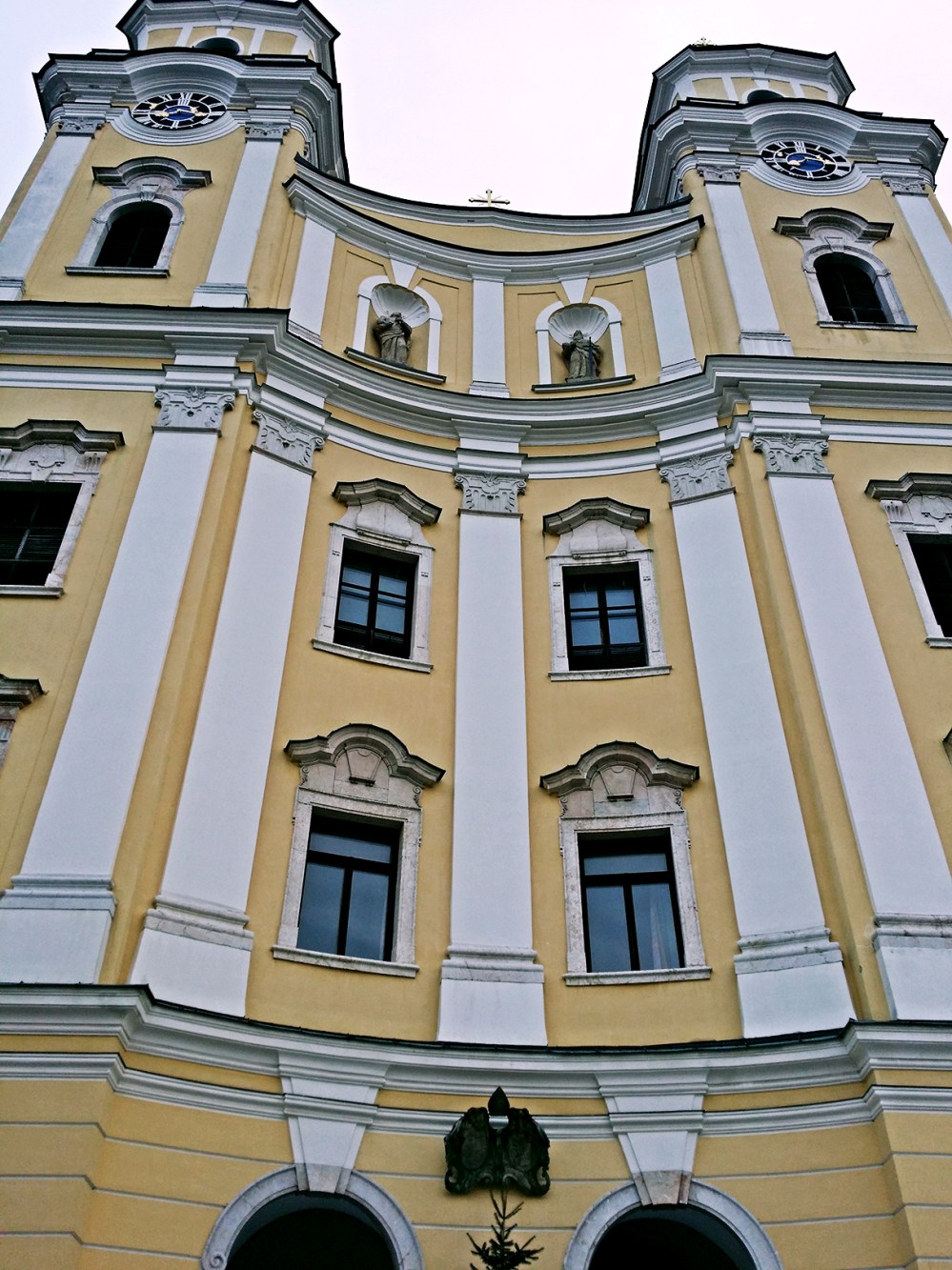 20151129_081721_mh1448812010350