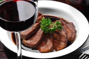 Beef_41105005-300x200