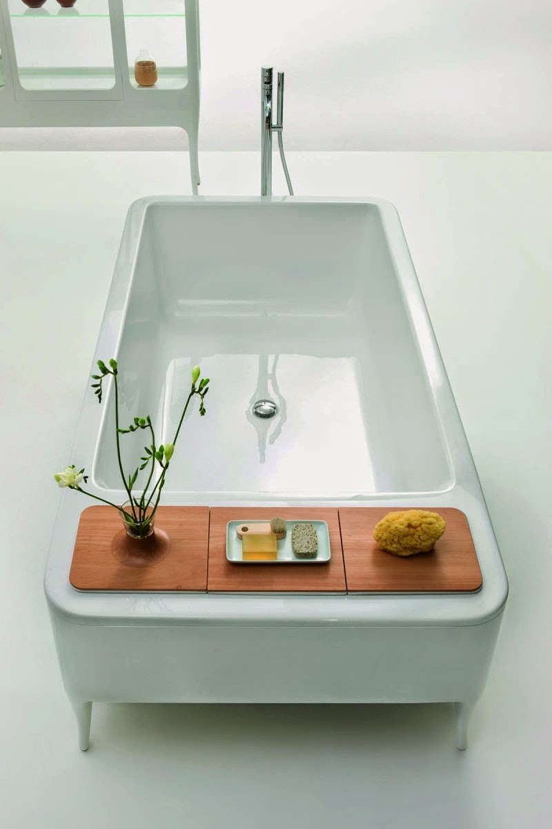 Bisazza-Bagno_The-Hayon-Collection_4-800x1200