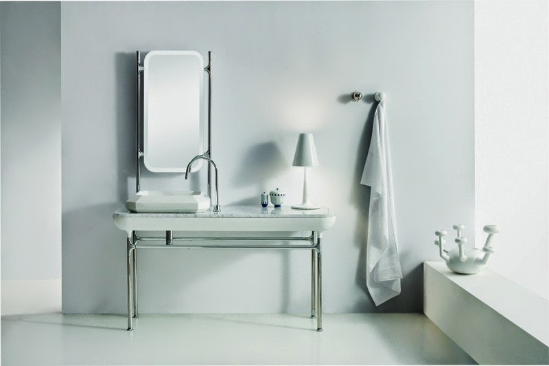 Bisazza-Bagno_The-Hayon-Collection_7-800x534.jpg