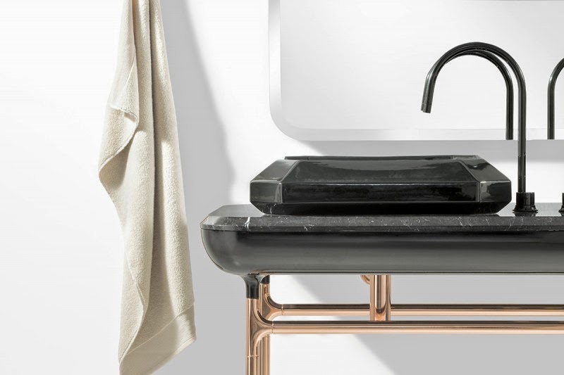 Bisazza-Bagno_The-Hayon-Collection_9-800x533