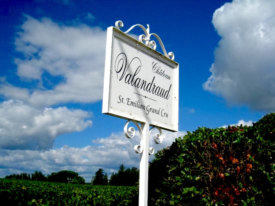 chateau-valandraud