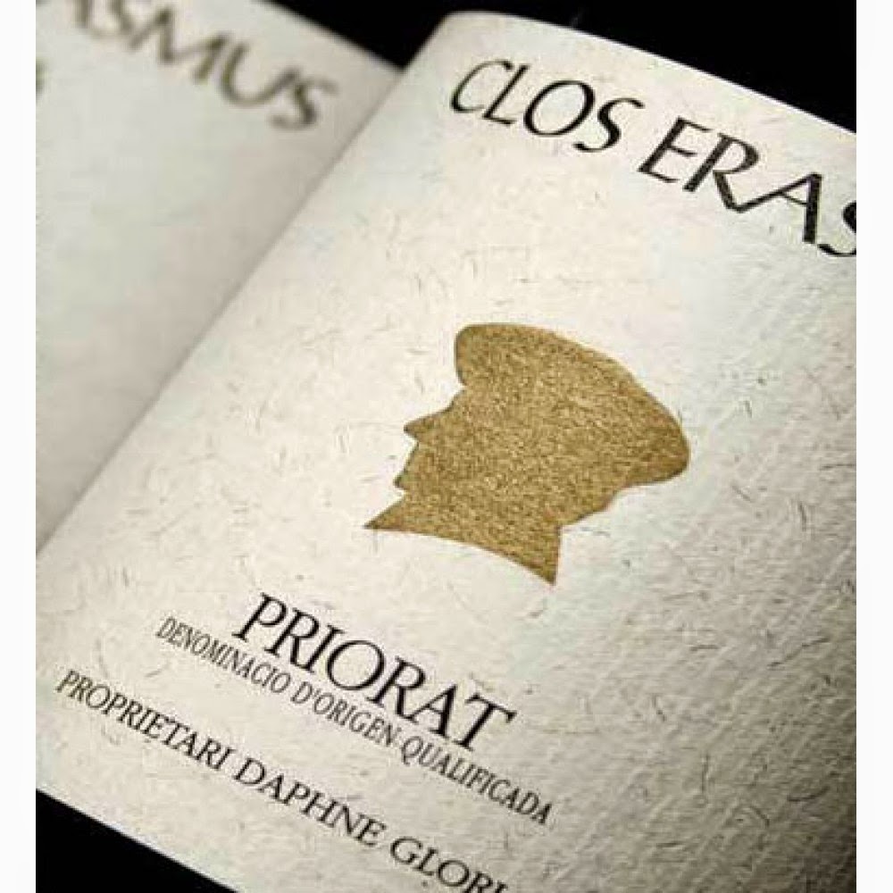 Clos Eramus-1000x1000