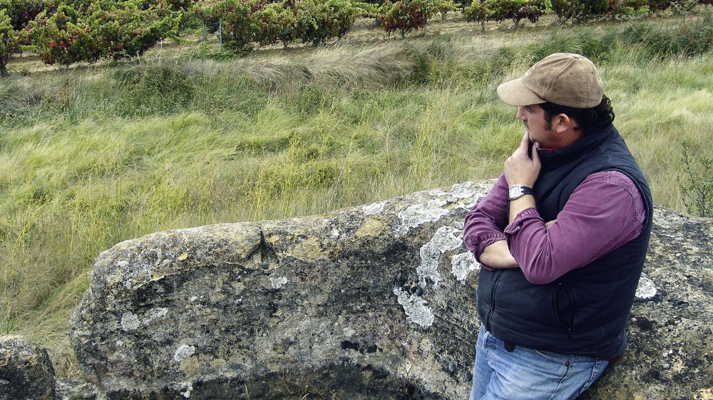 男主角Benjamin Romeo.jpg