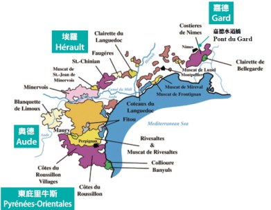 QQ截图20140407175826