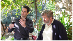 rene-barbier-loparco