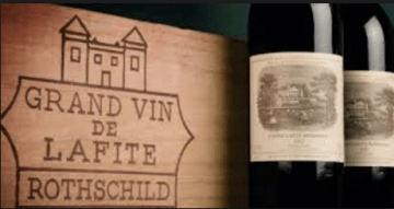 Screen Shot 2015-11-14 at 17.12.48