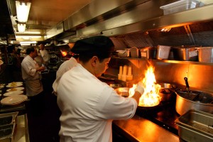 Station_Slideshow_04