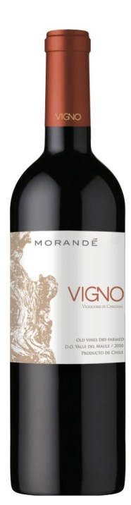 Vigno_car