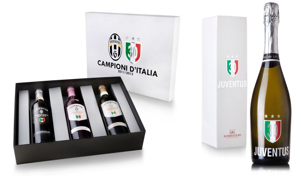 Vini Juventus da 22.jpg