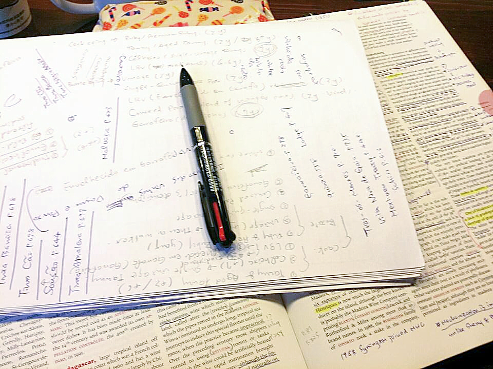 12107794_10153735996415452_352346230661672978_n_mh1450323823566