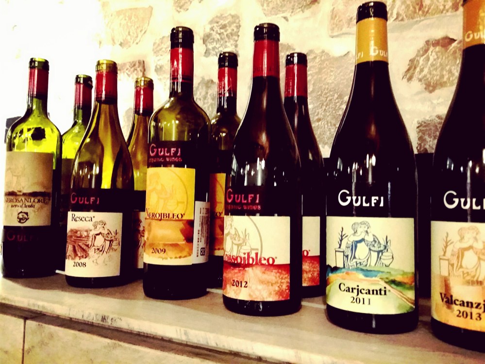 2014-11-27 22.43.36_mh1451471668774