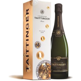 ch-taittinger-brut-millesime-etui-75-cl-12deg-x1