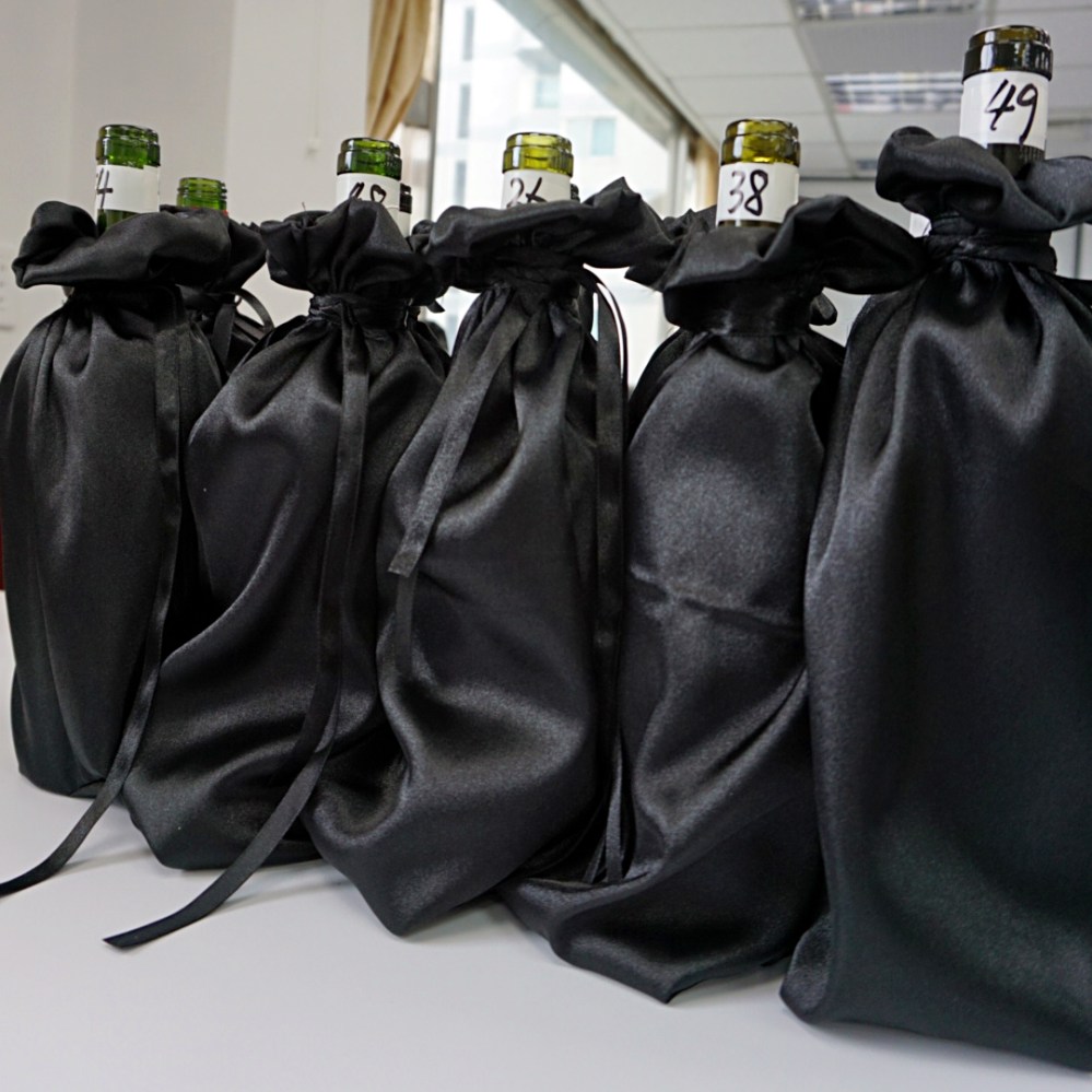 DSC00125_mh1450880683538