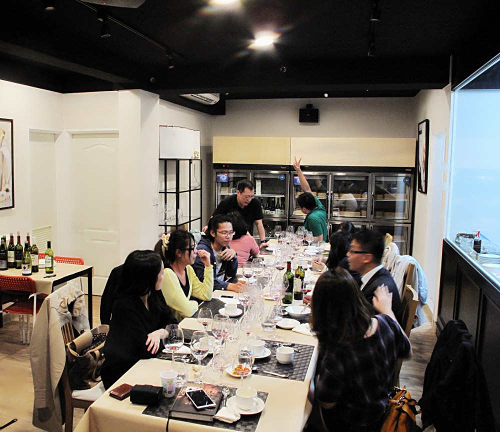 IMG_1237_mh1449679868422