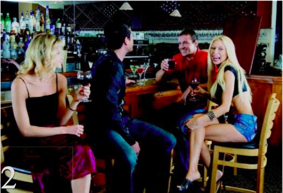 Screen Shot 2015-12-03 at 16.39.42