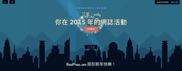 Screen Shot 2015-12-30 at 14.31.48