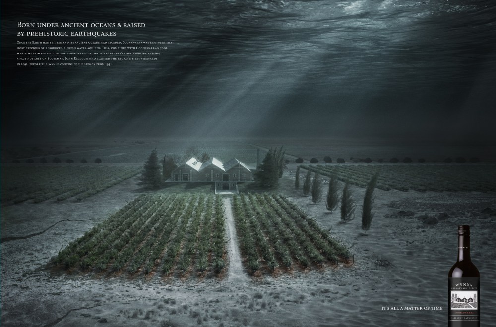 56053_Wynns_2_Underwater