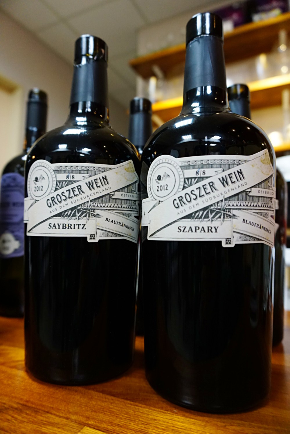 DSC00279_mh1452170382406