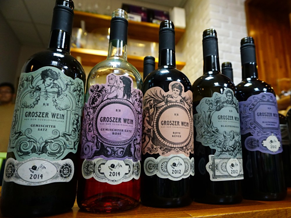 DSC00280_mh1452170349910