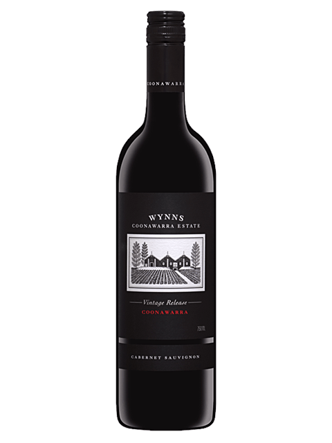 NV_Wynns_BLACK_LABEL_CABERNET_SAUVIGNON