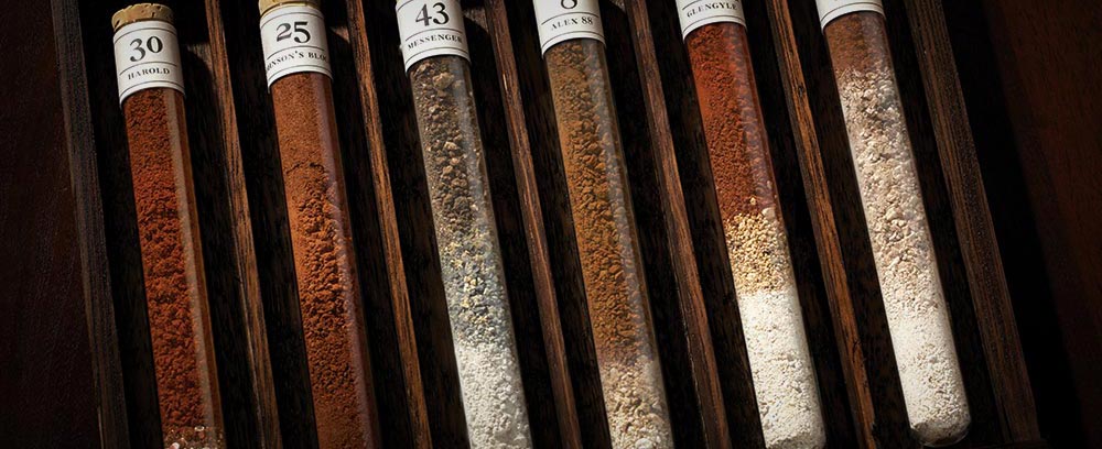 Wynns Content Banner Soil Samples.jpg