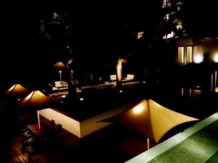 20160223_223357_mh1456241312990