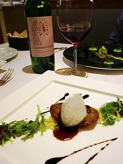 DSC00493_1_mh1456325387328