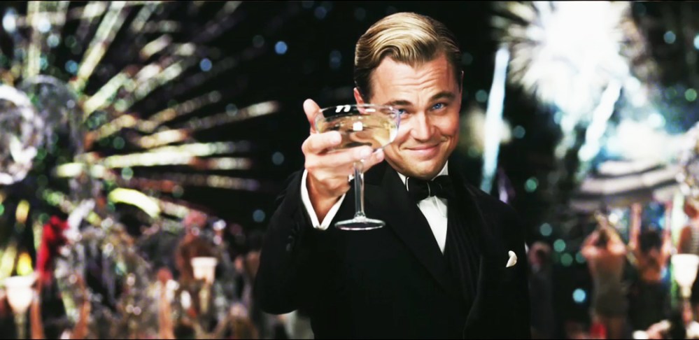 great-gatsby