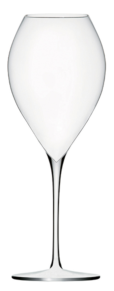 Lehmann Grand Champagne 45.jpg