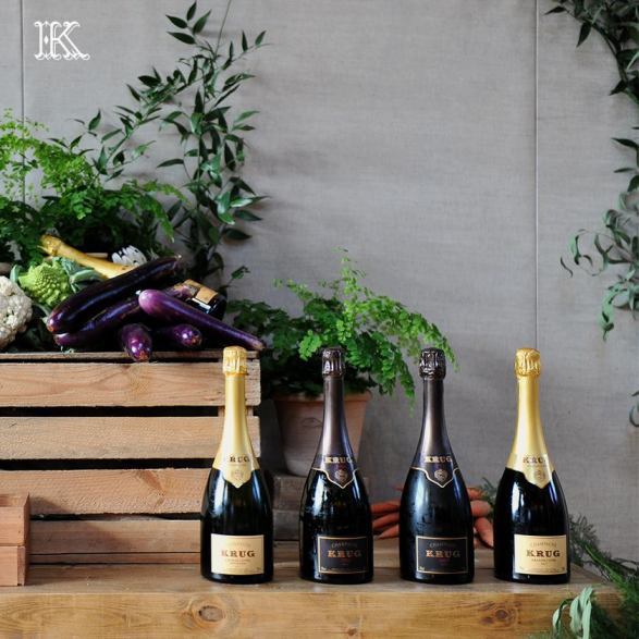 12647060_10153602609669877_4133520513483938544_n