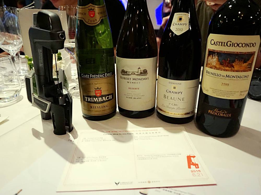 13497556_476206072589529_1686001202342366040_o