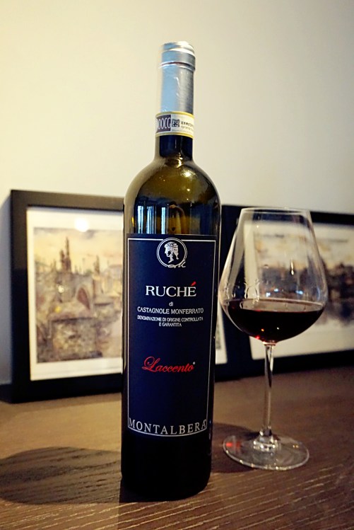 DSC01280_mh1468293854859