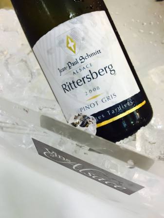 13717425_1139515699404897_4159358562320501274_o