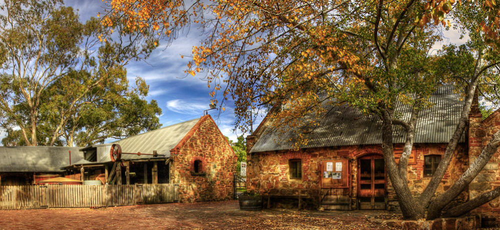 Screen Shot 2016-08-31 at 21.37.36