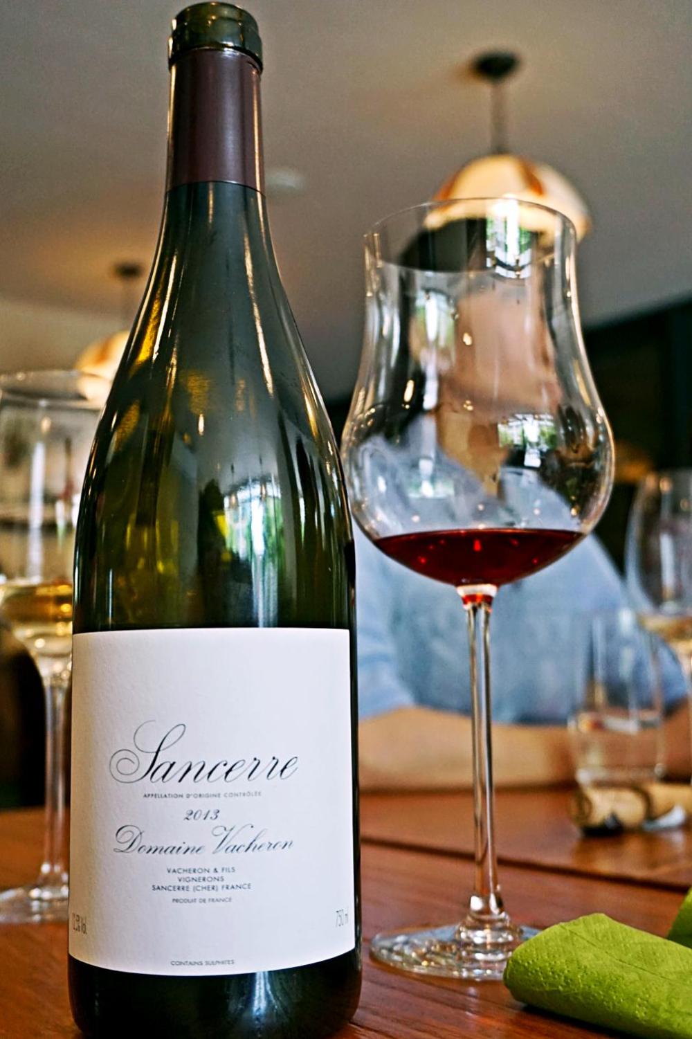 13147395_461615420715261_5092026581209223680_o