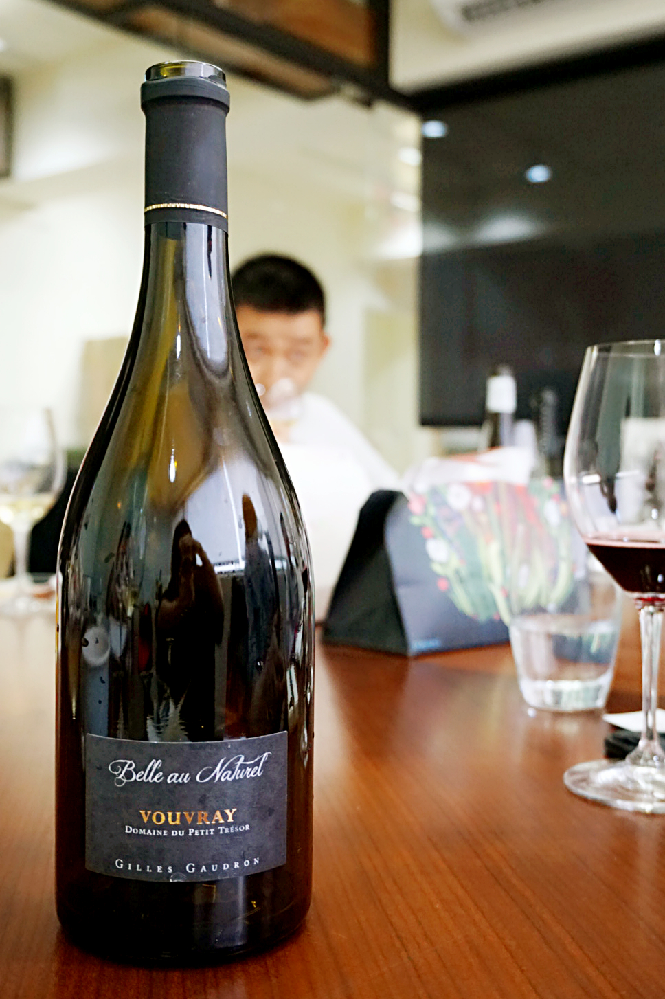 DSC01318_mh1472629267653