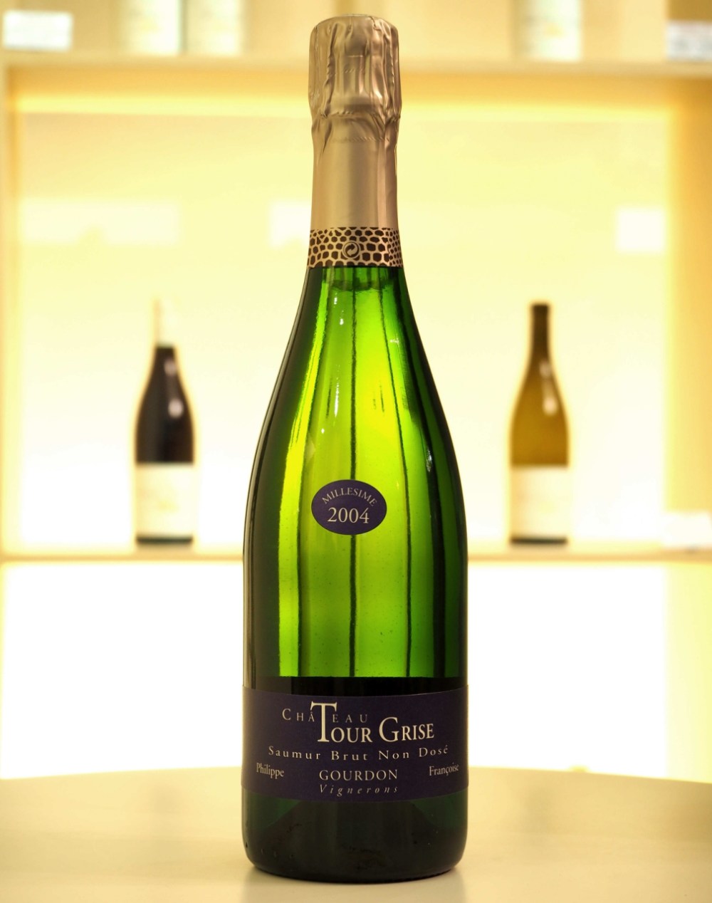 Saumur_Methode_Traditionnelle_non_dose-2004