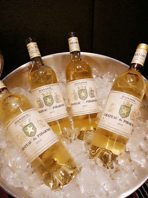 20161022_150250_mh1477209202875