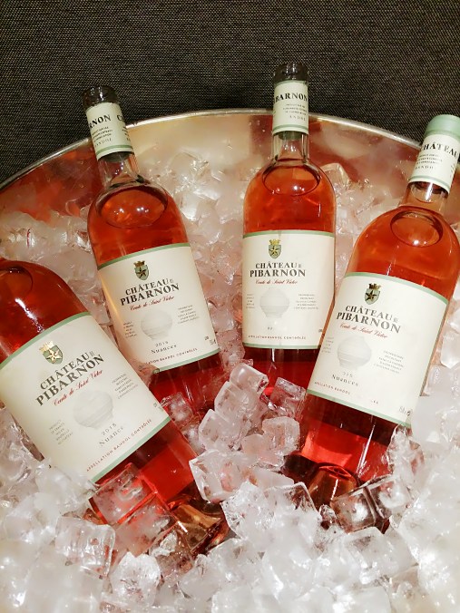 20161022_150301_mh1477209232998