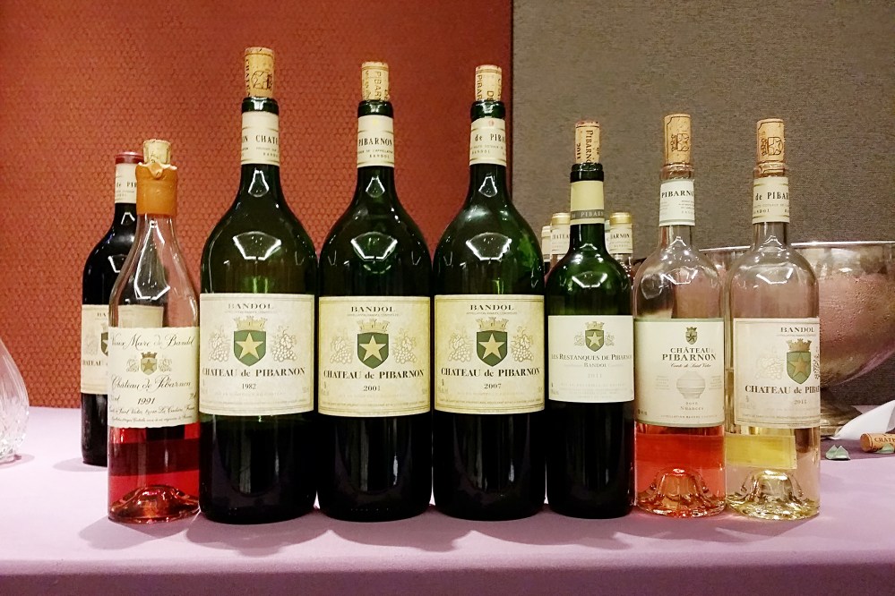 20161022_170657_mh1477283695341