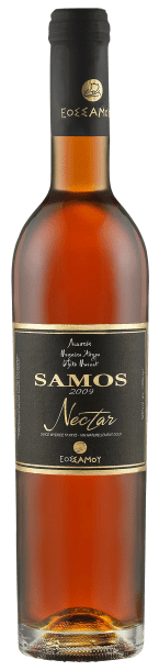 %e9%85%92%e7%93%b6-nectar-%e8%9c%9c