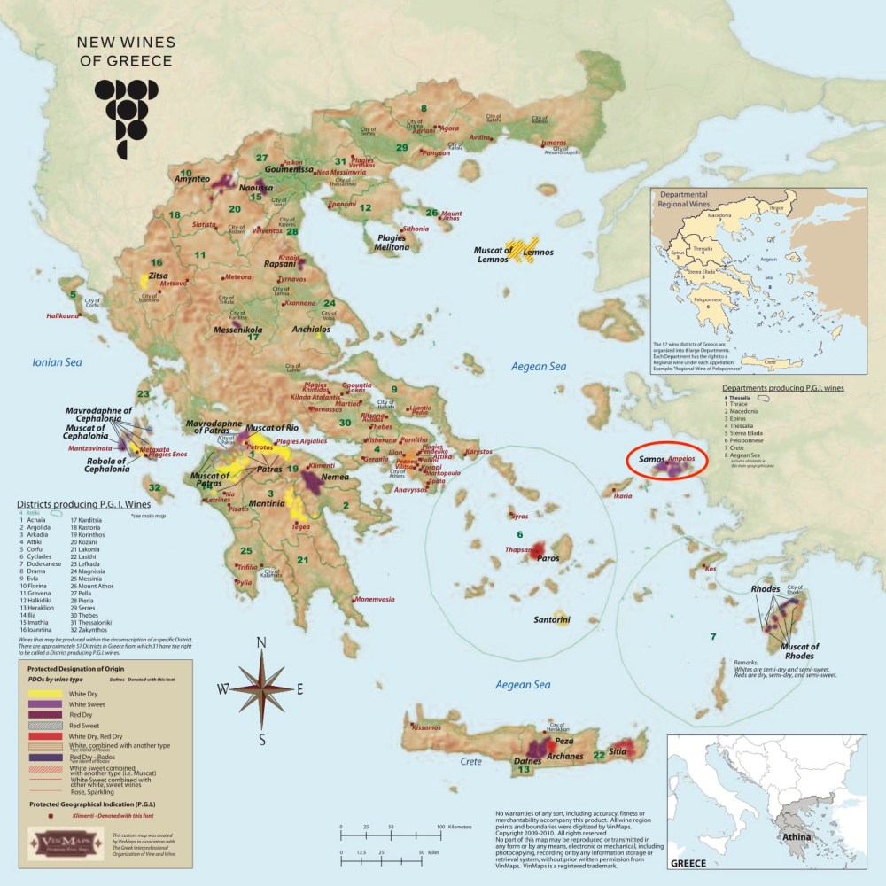greek-map