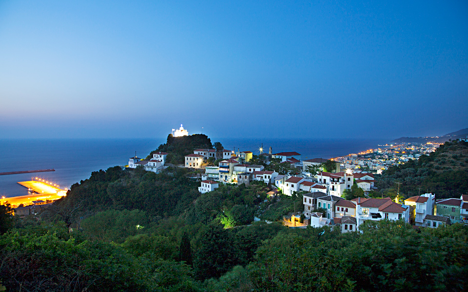 samos_plus_karlovasi-greeceis
